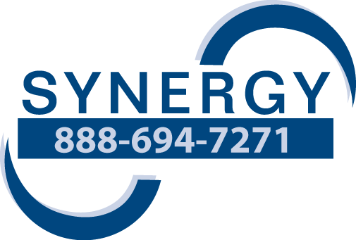 Synergy Logo-#-1